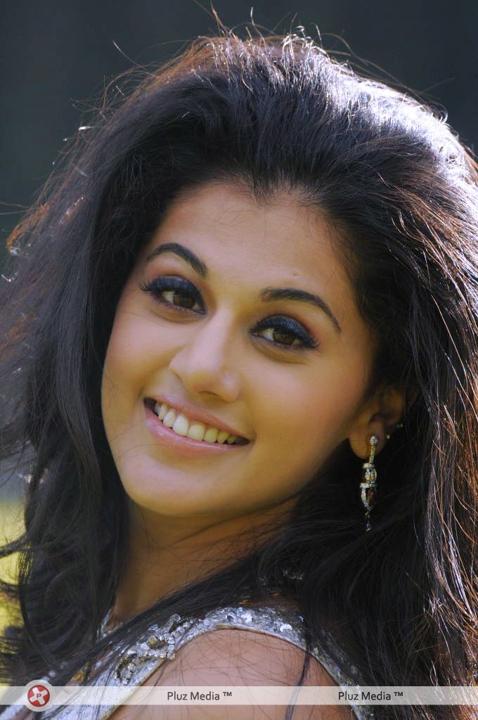 Tapsee Pannu Latest Stills | Picture 115855